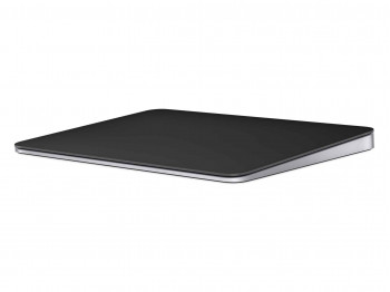 極美品 Apple Magic Trackpad MXK93ZA/A trackpad apple magic trackpad (white) multi-touch surface